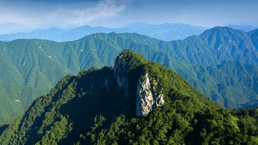 安徽金紫山.jpg