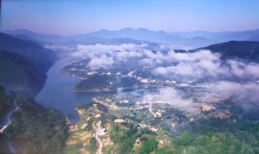 浒山湖.jpeg