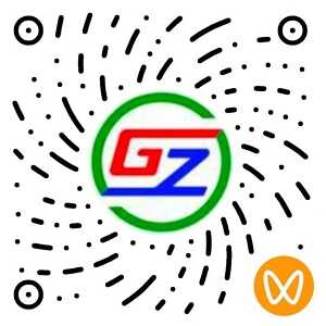 视频号二维码
